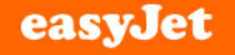 EasyJet