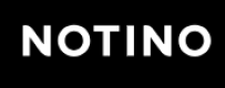 Notino