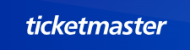 Ticketmaster
