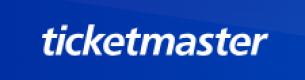 Ticketmaster