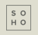The Soho Lighting Company
