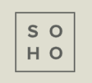 10% Off The Soho Lighting Company