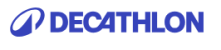 Decathlon