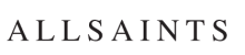 AllSaints