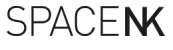 Space NK