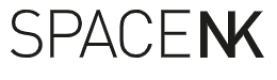 Space NK