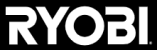 Ryobi
