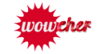 Wowcher