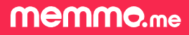 Memmo