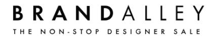 BrandAlley