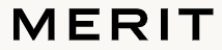 MERIT