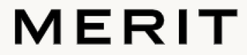 MERIT