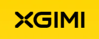 XGIMI