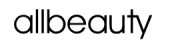 Allbeauty