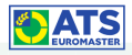 ATS Euromaster
