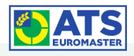 ATS Euromaster