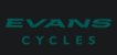 Evans Cycles
