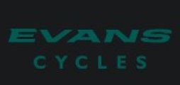 £20 Off This Evans Cycles Coupon Code