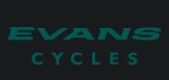 Evans Cycles