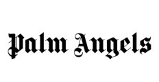 Get 15% Off at Palm Angels Discount Code UK NHS