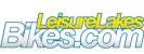 Leisure Lakes Bikes