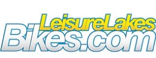 33% off Leisure Lakes Bikes