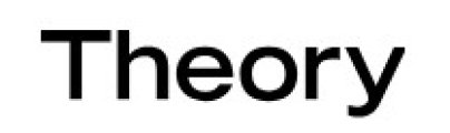 Theory Coupon: $75 Off