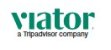 Viator