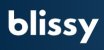 Blissy