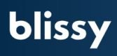 Blissy